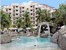 Playa Linda In Aruba Pool Area Aruba Vacations Vacation Resorts Vacation