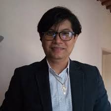 fblifestyle Daan kana dito sa Chit Sarappp