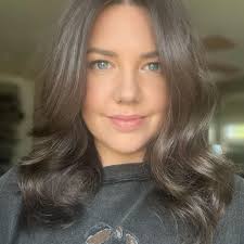 Split rent vs subletting for 1,000 weekly?