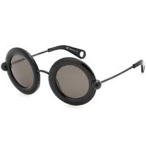 Sunglasses at night by corey hart. Horaciat Kane Glasses Horaciat Kane Glasses Abuja Plane Crash Small Nigerian Military Passenger Plane Crashes By Abuja Seven Personnel Died In The Plane Crash Which Happened On Sunday At The Nnamdi