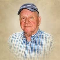 David Mcdade's Instagram, Twitter & Facebook