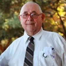 Arthur Lee Obituary (2018)