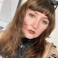 Silvia Burke's Instagram, Twitter & Facebook