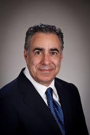 Robert Craig Arffa Obituary June 16, 2016