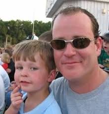 Jeremy Michael Deaton Obituary