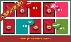 Logiciel canon lbp6030 / canon i sensys lbp6030b s. Juegos Educativos Online Para Ninos De 4 A 5 Anos Gratis Off 68