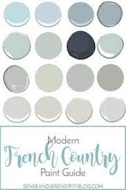 We did not find results for: 390 Farmhouse Paint Colors Ideas Paint Colors Farmhouse Paint Colors Farmhouse Paint