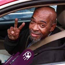 What's the saddest R&B song of all time?