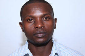 Index of /ncca/wp-content/uploads/2018/02