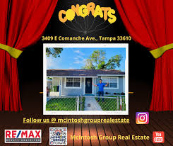 Profile for The Rock Foundation Daniel Machowski