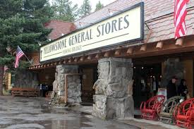 Yellowstone rv parks full hookups. Fishing Bridge Rv Park Yellowstone National Park Recreation Gov