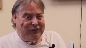 Housing Credit Resident Stories