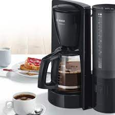 Find meeting times for your contacts, locations and places around the world. Best Coffee Maker 2021 Here Are The Top 10 Coffee Makers Coffee Samurai Your Go To Site For Anything Coffee