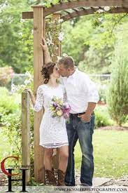 My Photo Album Backyard Wedding Dresses Country Style Wedding Dresses Short Country Wedding Dress
