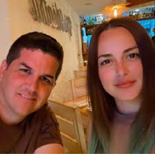 Katy Carrillo HairStyle