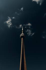 Iphone Wallpapers Free Hd Download 500 Hq Unsplash 19784 3840x2160 hd wallpapers und hintergrundbilder.