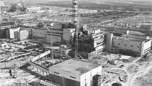 Die stadt und region tschernobyl (ukrainisch чорнобиль), durch die nuklearkatastrophe am 26. Tschernobyl Der Spiegel