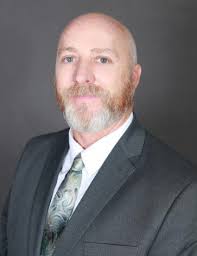 Obituary information for Jason Scott Henderson