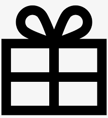 Pngtree provides you with 362 free transparent gift icon png, vector, clipart images and psd files. Christmas Gift Icon Small Gift Icon Transparent Png 1600x1600 Free Download On Nicepng