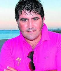 Una fotografía obra de Jesús Asencio ilustrará la Semana Santa de 2013