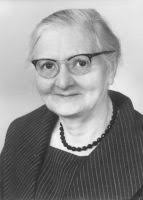 Parenteel van Hendrijck Jacobs