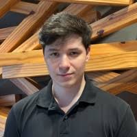 500+ perfis com “Nelson's”