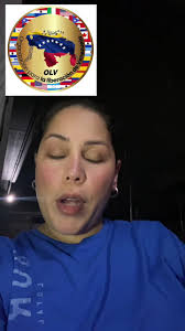 abelardoachkar @Efraín achkar @Ricardo Fermín #noticia #en #desarroll...