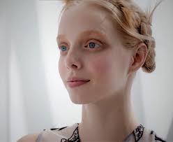 Alexandra Waterbury - Wikipedia