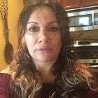 Pendergrass, GA Real Estate Agents