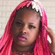 Stream Lovely Peaches music