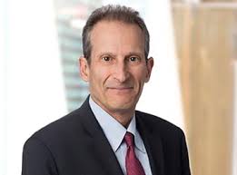 Navigating the Uncertain Climate of Vertical Merger Enforcement