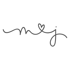 Notitle Tattoo Ideen Notitle Tattoo Ideen Ideen Keine Tattoo Mutter Tattoo Ideen Und Hochzeit Tatowierungen