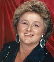 Joyce Ann Bailey Obituary (2022)