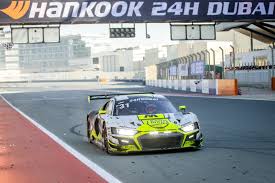 Complete dubai city information & guide including arts & culture, uae staycation deals 2021 reviews, things to do, restaurants, bars, hotels, weather, jobs, malls/shopping, & film. Wrt A Great Podium Finish To Start 2021 As Team Wrt Takes Second At Dubai 24 Hours
