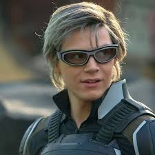 WandaVision: Quicksilver-Darsteller Evan Peters mit Hauptrolle?