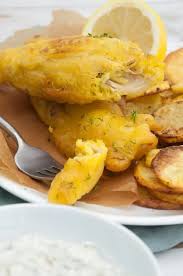 Maybe you would like to learn more about one of these? 15 Vegan Fish Seafood Recipes Elephantastic Vegan