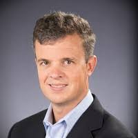 Christopher Babel's Instagram, Twitter & Facebook