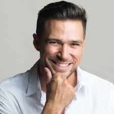 Million Dollar Quartet Christmas