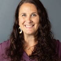 10+ "Sims, J.d." profiles