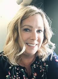 News Record Memories, University of Cincinnati