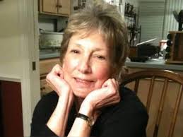 Mary Ellen Neal's Memorial Website