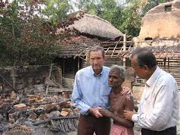 Nandigram is a census town in the nandigram i community development block of the haldia subdivision in the purba medinipur district of the indian state of west bengal.1. Nandigram Violence Wikipedia
