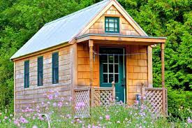 Tiny house living is a true lifestyle. Tiny House Movement Tips And Ideas For Inspiration Archute