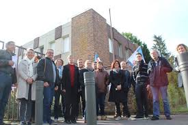 Vous trouverez 565 offres d'emploi pour bernay (27) disponibles sur indeed.com, le plus grand site d'emploi mondial. Les Agents Des Impots Craignent La Fermeture De L Agence De Pont Audemer L Eveil De Pont Audemer