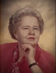 Obituary information for Beverly Ann Westall