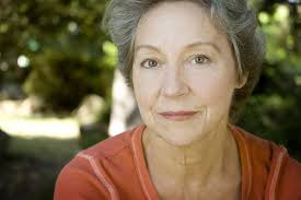 Donate to Fight Alzheimer's Disease