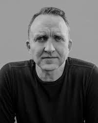 Travis Hathaway's Instagram, Twitter & Facebook