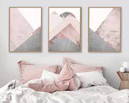 We did not find results for: Printable Art Downloadable Prints Set Of 3 Mountains Blush Pink Grey Scandinavian Modern Contemporary Poster Wall Decor Triptych Trending Home Bedroom Trendy Bedroom Bedroom Design