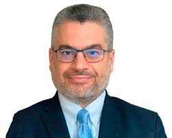 Top specialists for Bone marrow transplant in Southampton