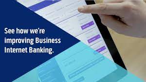 If you do any of these things, you may notice an extra step in security. Bank Of Scotland Business Internet Banking Is Here Youtube